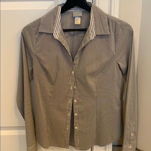 H&M Dress Shirt